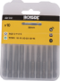 Afbeelding - https-www-ez-catalog-nl-Asset-c4a11eacd0f944f69d35d38ca75de24e-ImageFullSize-1883035-1-jpg